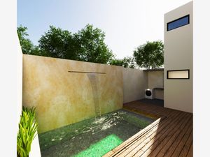 Casa en Venta en Costa Diamante Alvarado