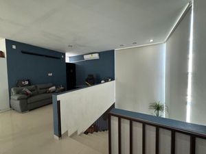 Casa en Venta en Las Lomas Residencial Alvarado