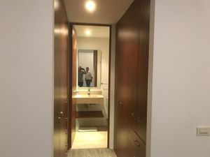 Departamento en Venta en San Jose del Puente Puebla