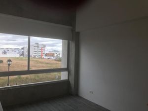 Departamento en Venta en San Jose del Puente Puebla