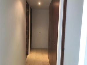 Departamento en Venta en San Jose del Puente Puebla