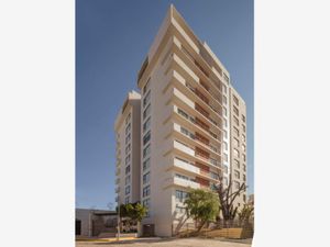 Departamento en Venta en Anzures Puebla