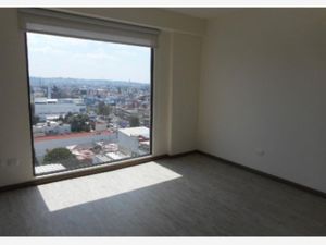 Departamento en Venta en Anzures Puebla