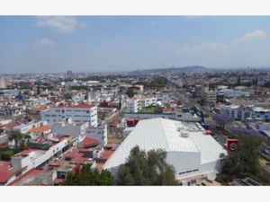 Departamento en Venta en Anzures Puebla