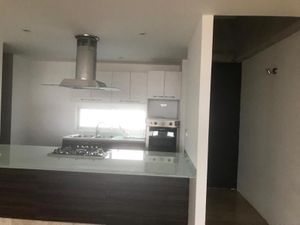 Departamento en Venta en San Jose del Puente Puebla