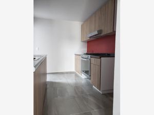 Casa en Venta en Lazaro Cardenas Cuautlancingo