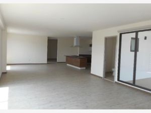 Departamento en Venta en Anzures Puebla