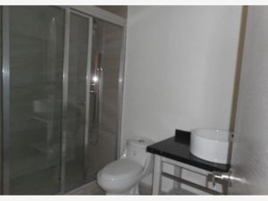 Departamento en Venta en Anzures Puebla