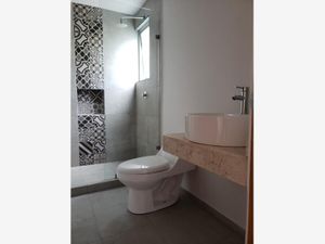 Casa en Venta en Lazaro Cardenas Cuautlancingo