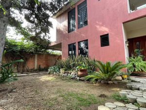 Casa en Venta en Oaxaca Oaxaca de Juárez