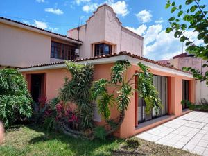 Casa en Renta en Reforma Oaxaca de Juárez