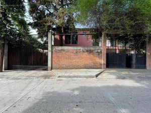 Casa en Venta en Oaxaca Oaxaca de Juárez