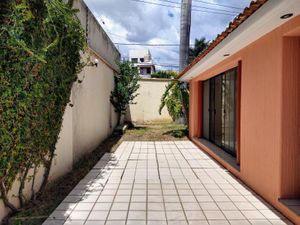 Casa en Renta en Reforma Oaxaca de Juárez