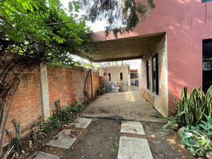 Casa en Venta en Oaxaca Oaxaca de Juárez