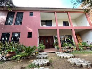 Casa en Venta en Oaxaca Oaxaca de Juárez