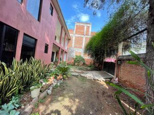 Casa en Venta en Oaxaca Oaxaca de Juárez