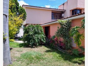 Casa en Renta en Reforma Oaxaca de Juárez