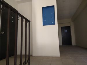 Edificio en Venta en Reforma Oaxaca de Juárez