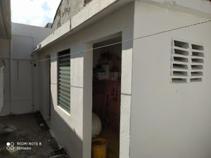 Casa en Venta en Ignacio Zaragoza Veracruz