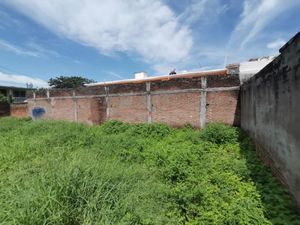 Terreno en Venta en Fernando Lopez Arias Veracruz