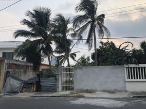 Terreno en Venta en Agustin Acosta Lagunes Veracruz