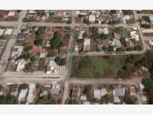 Terreno en Venta en Jamapa Jamapa