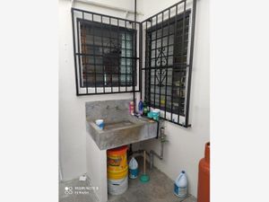 Casa en Venta en Ignacio Zaragoza Veracruz