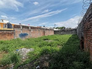 Terreno en Venta en Fernando Lopez Arias Veracruz