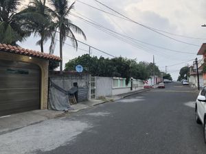 Terreno en Venta en Agustin Acosta Lagunes Veracruz