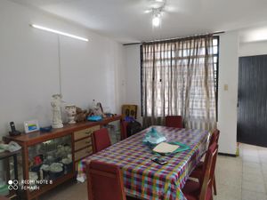 Casa en Venta en Ignacio Zaragoza Veracruz