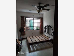 Casa en Venta en Ignacio Zaragoza Veracruz