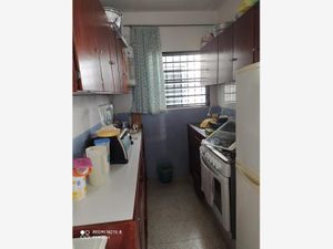 Casa en Venta en Ignacio Zaragoza Veracruz