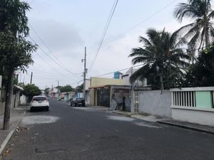 Terreno en Venta en Agustin Acosta Lagunes Veracruz