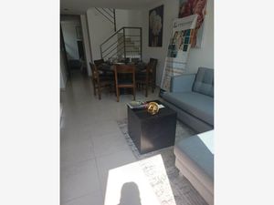 Casa en Venta en Sanctorum Cuautlancingo