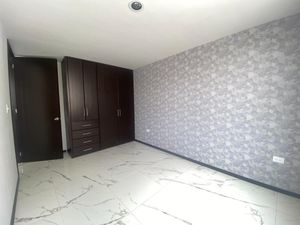 Casa en Venta en Villa Universitaria Puebla