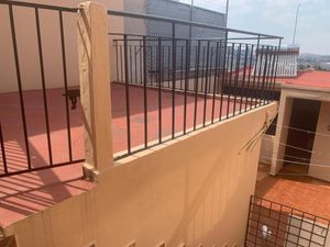 Casa en Venta en Lomas de San Mateo Naucalpan de Juárez