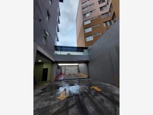 Departamento en Venta en Hacienda del Parque Cuautitlán Izcalli