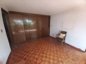 Casa en Renta en La Paz Puebla