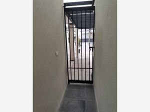 Casa en Venta en Fénix Residencial San Mateo Atenco