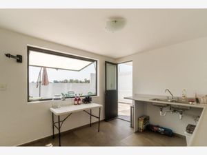 Casa en Venta en Las Américas Naucalpan de Juárez