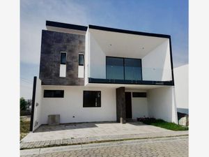 Casa en Venta en  LOMAS DE ANGELOPOLIS PARQUE COLIMA San Andrés Cholula