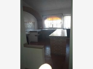 Casa en Venta en Club de Golf Tequisquiapan Tequisquiapan