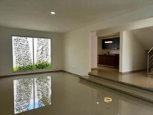 Casa en Venta en Lomas San Alfonso Puebla