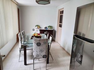 Casa en Venta en Anexo Jardines de San Mateo Naucalpan de Juárez