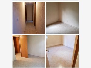 Departamento en Venta en Gustavo Baz Prada Los Reyes Ixtacala Tlalnepantla de Baz