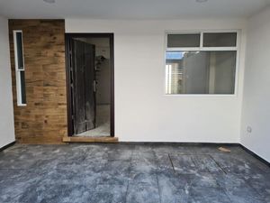 Casa en Venta en Jardines de San Manuel Puebla