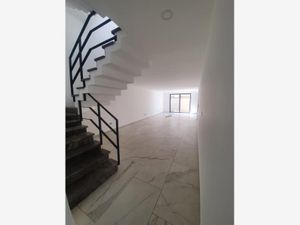 Casa en Venta en Lomas de Angelópolis San Andrés Cholula