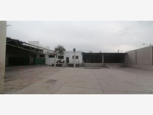 Bodega en Renta en Ampliación Reforma Puebla