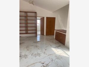 Casa en Renta en Residencial Lago Esmeralda Atizapán de Zaragoza