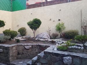Casa en Venta en La Calera Puebla